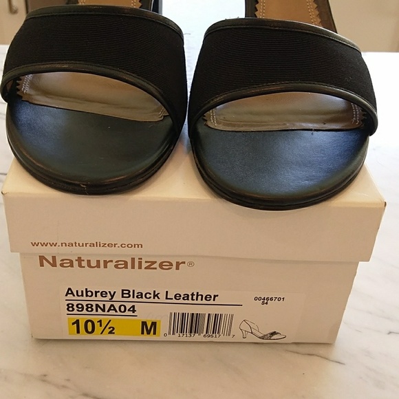 naturalizer aubrey boots